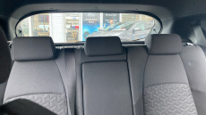 Toyota Corolla 1.8 VVT-i Hybrid Icon Tech 5dr CVT Hybrid Hatchback